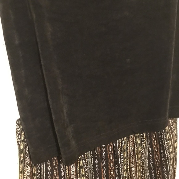 “Retro” Outfit bundle - Picture 8 of 8